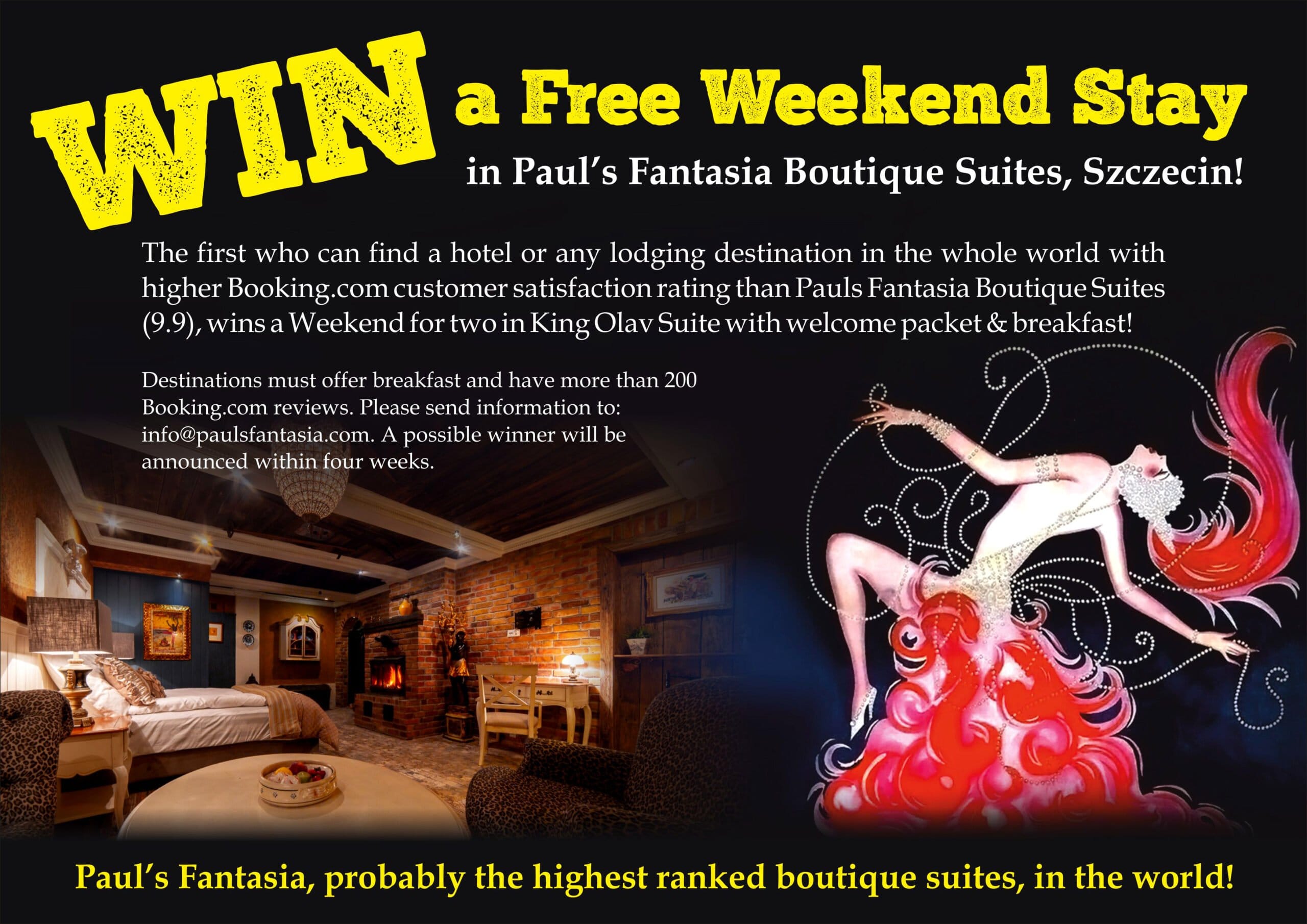 Wina a room FB Pauls_1