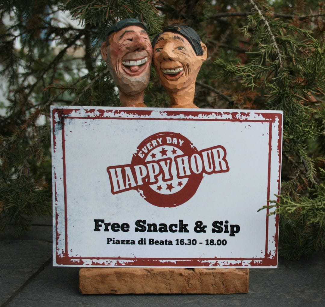 125953187_201155938197162_6259251073431173998_n