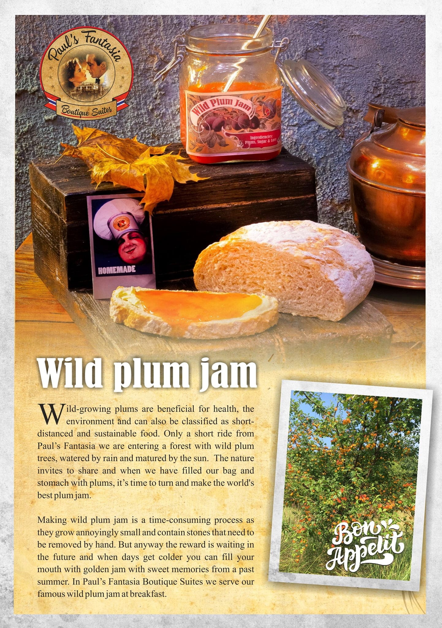 130169690_216433283336094_5262764278980107179_n