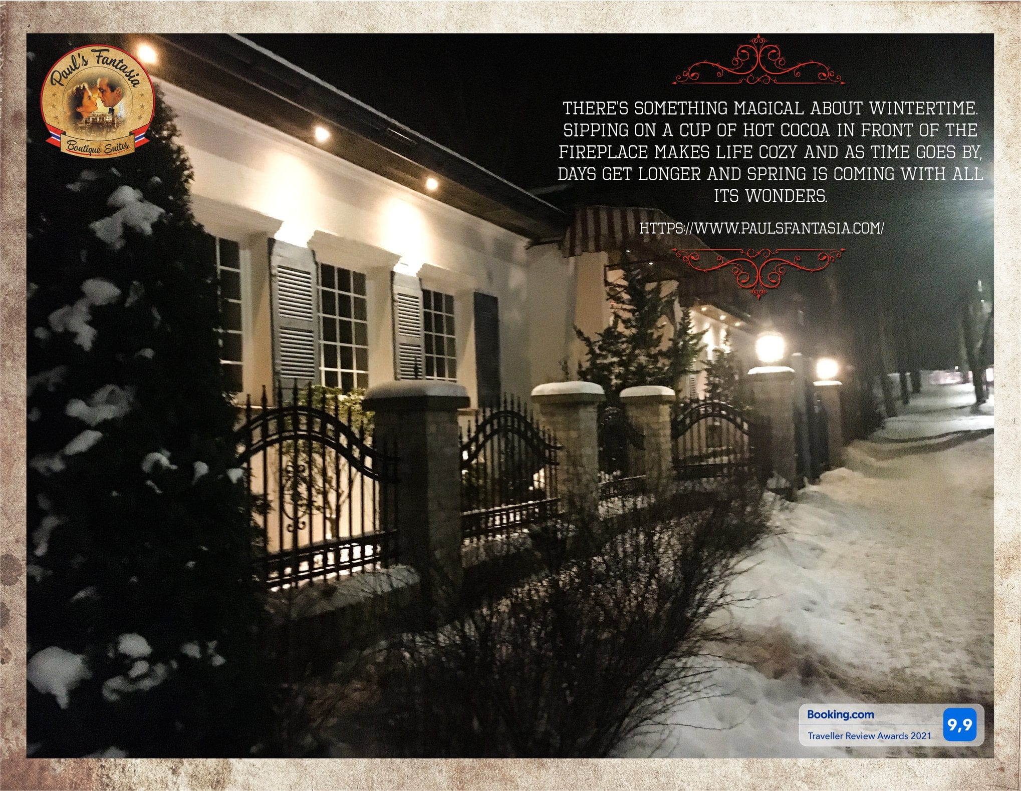 150501645_261116678867754_1632267663845252514_n