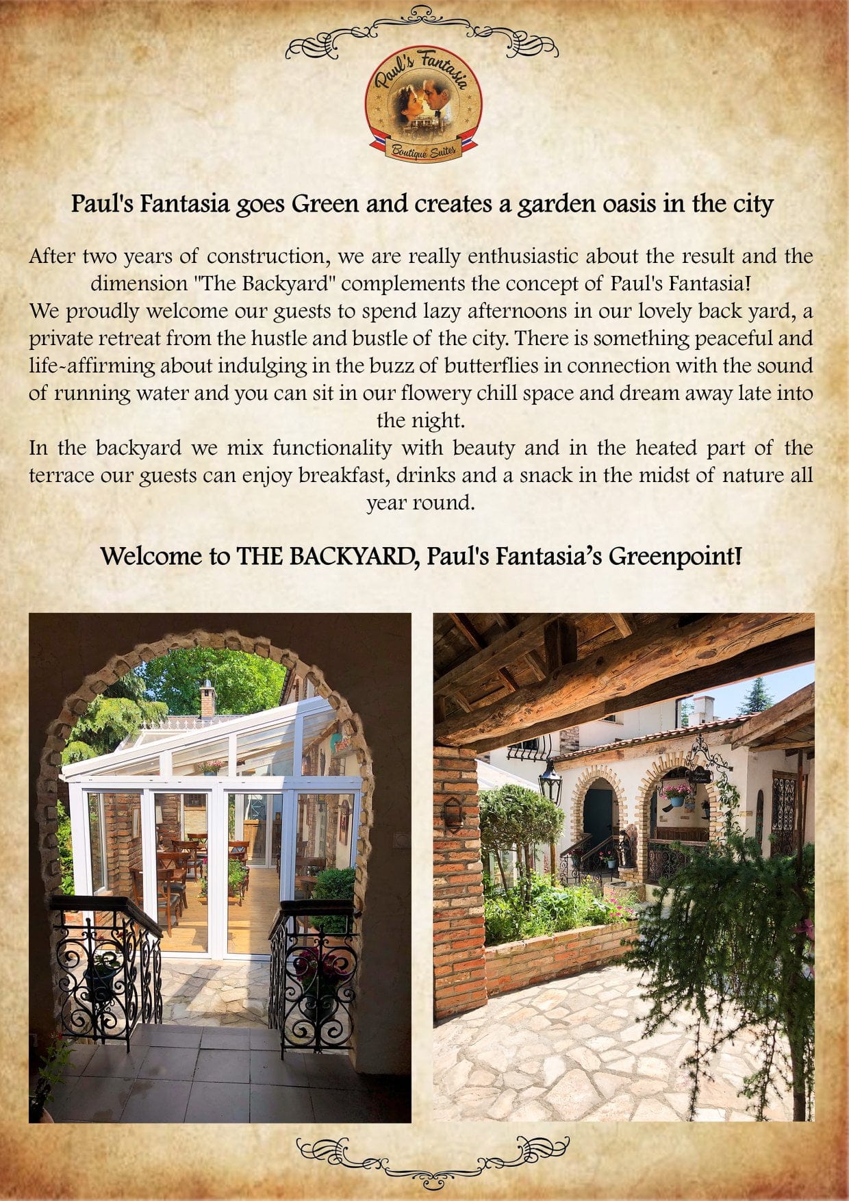 203109290_340165400962881_5480715527389062696_n