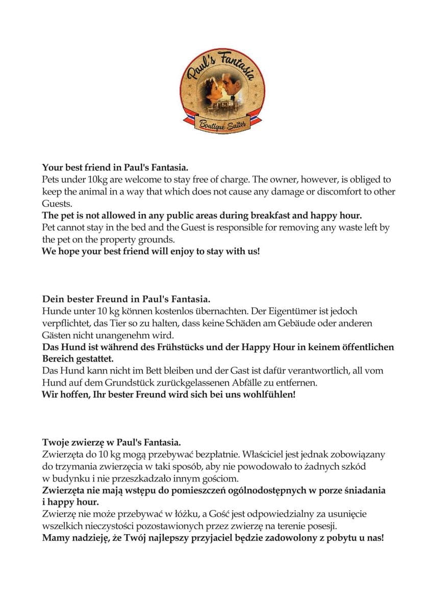 231391860_367862668193154_2373926011598492750_n