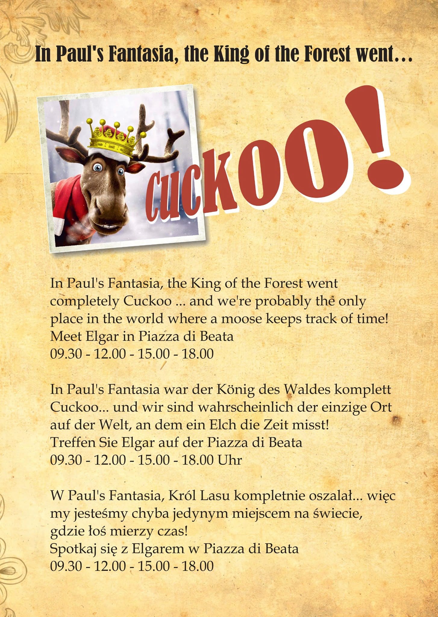 231767460_368618528117568_4831807954866663382_n