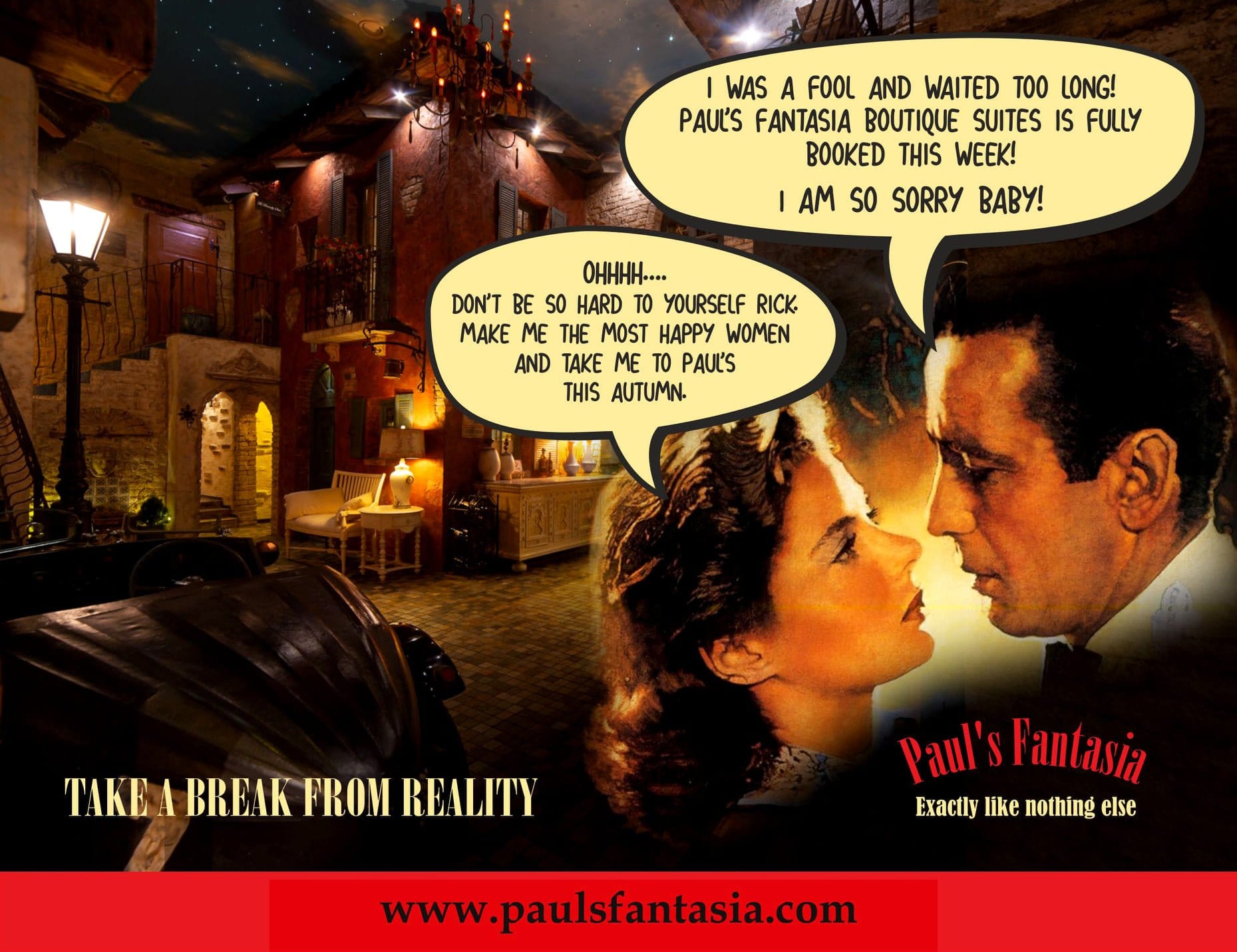 238901278_377844597194961_7068904658328790952_n