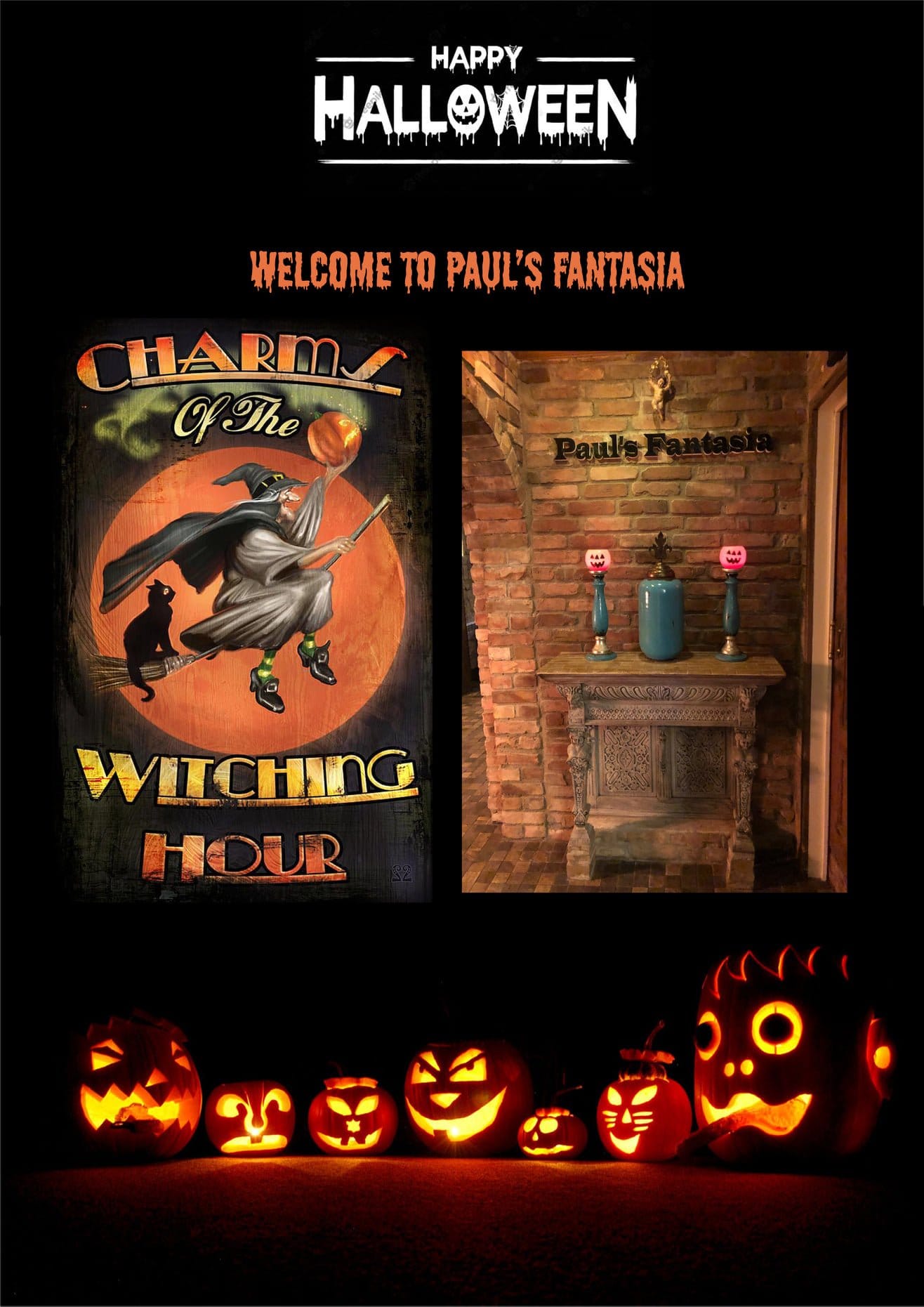 253798483_430461478599939_8208545896417599252_n