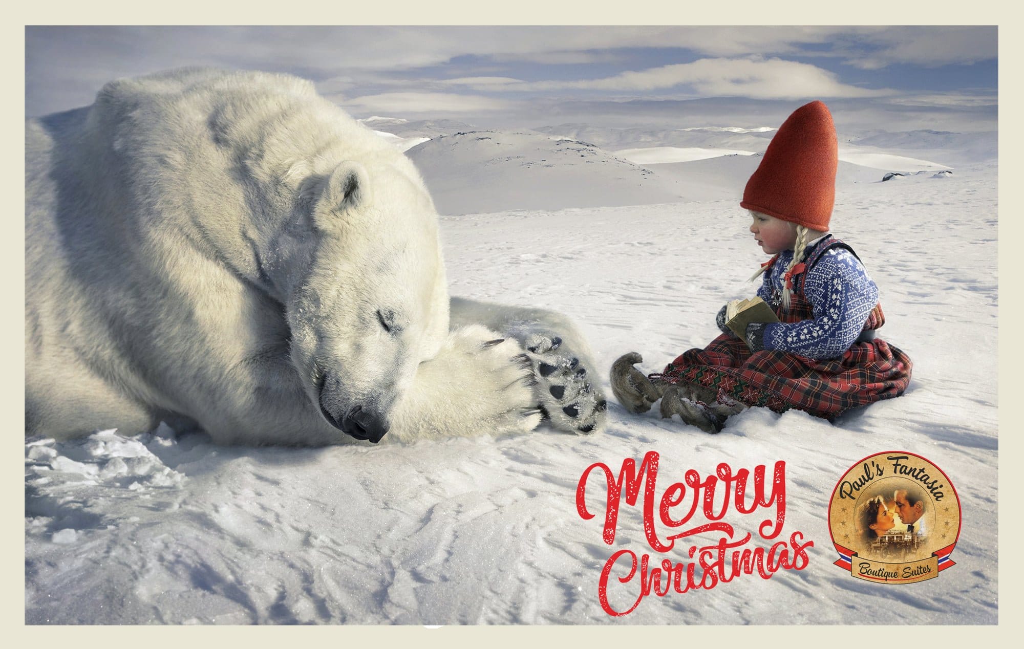 267674711_454934922819261_5573780060033952003_n