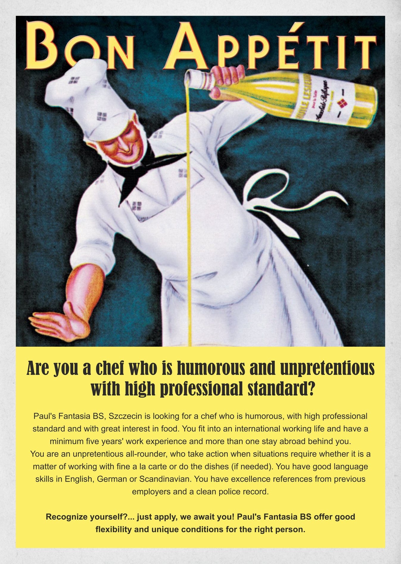 272954917_486407629671990_7783477782058047030_n