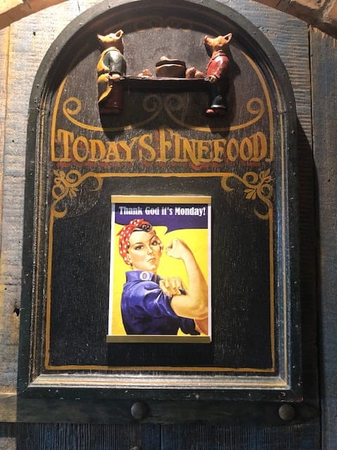 294668545_599370121709073_1590888241610119095_n