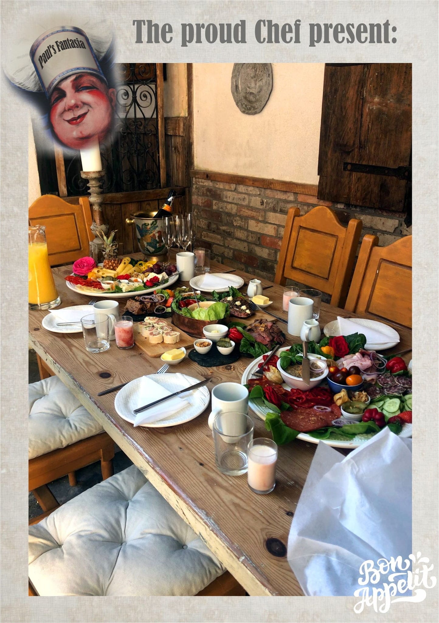 305077874_628136278832457_3118569286616309315_n