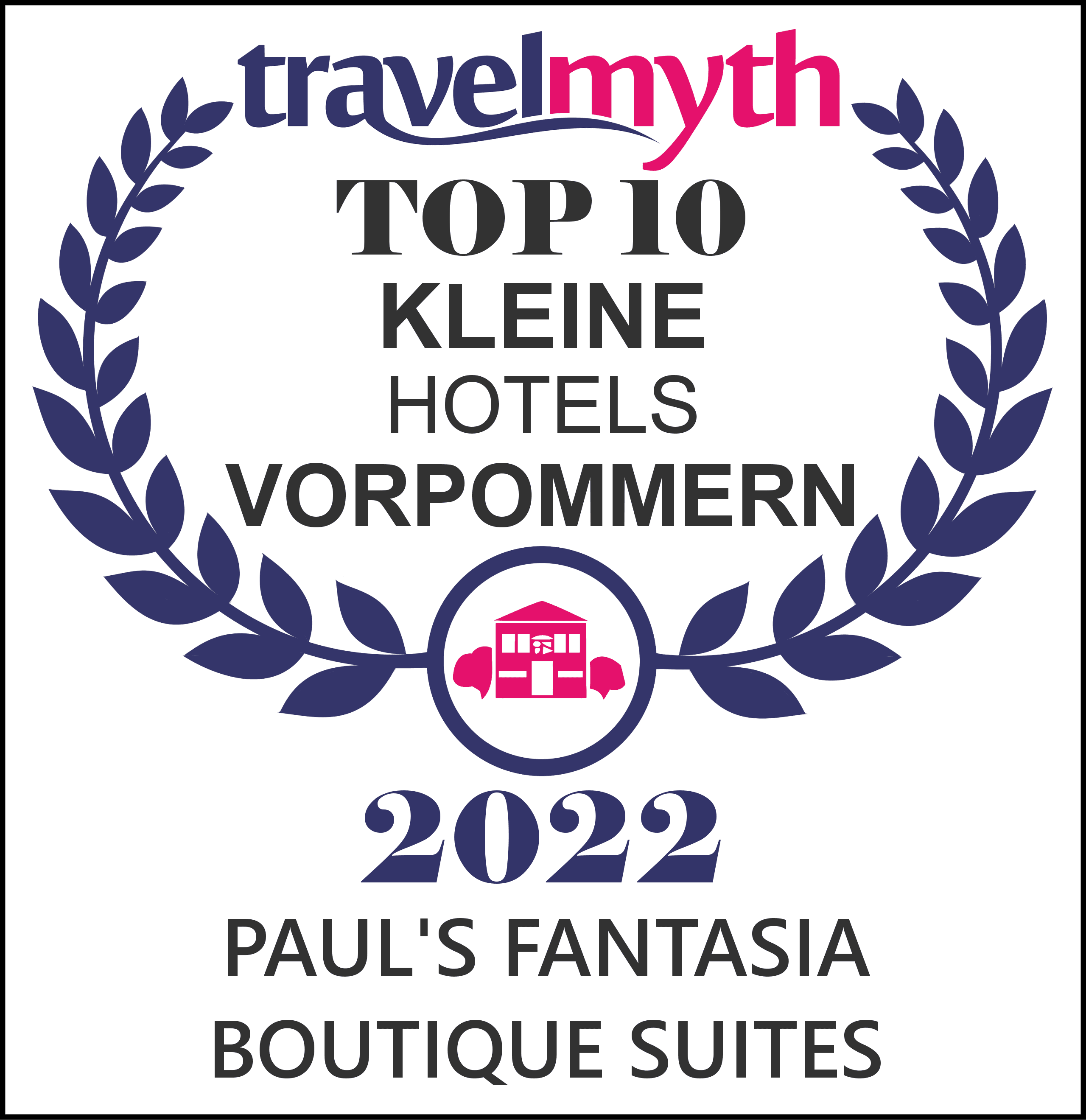 travelmyth_3103696_ZnKk_r__small_p8_y2022_a453_de_print