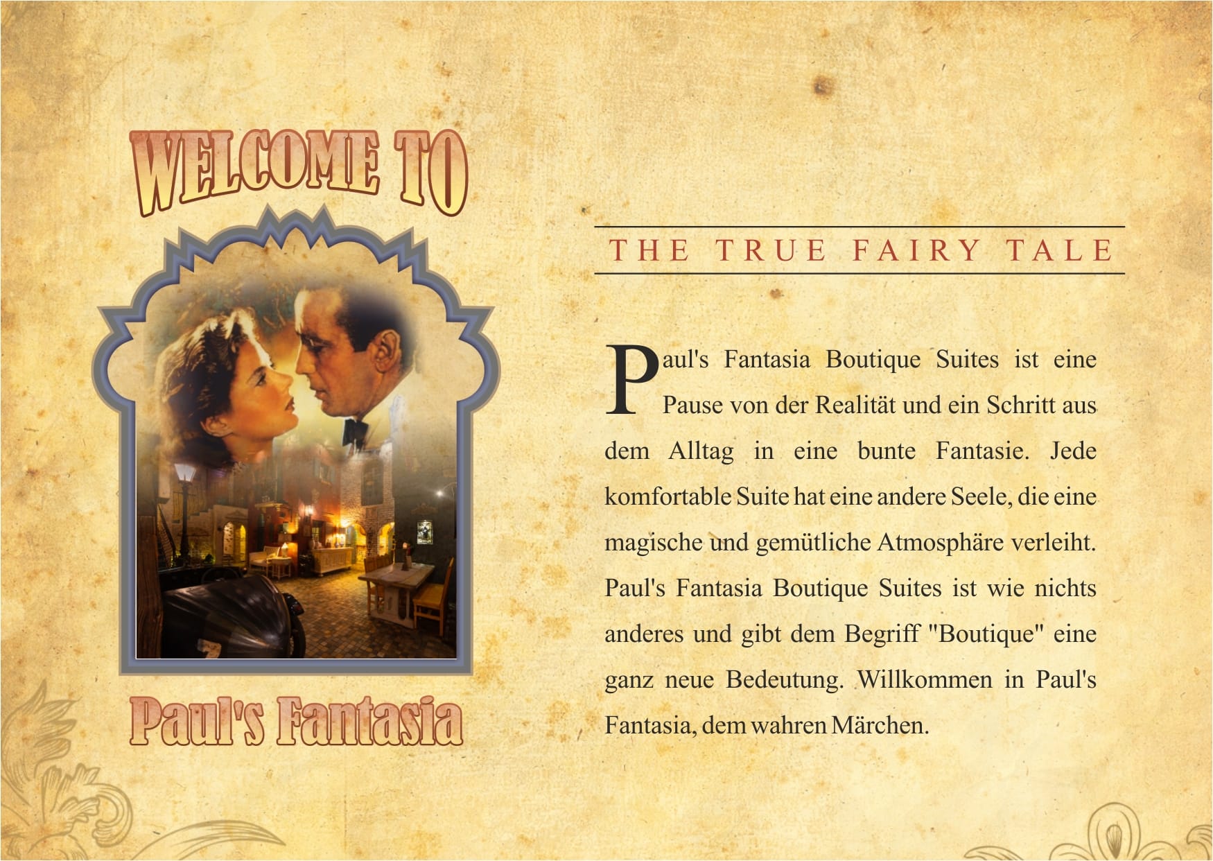 Pauls Apartamenty BROSZURA_2023_1