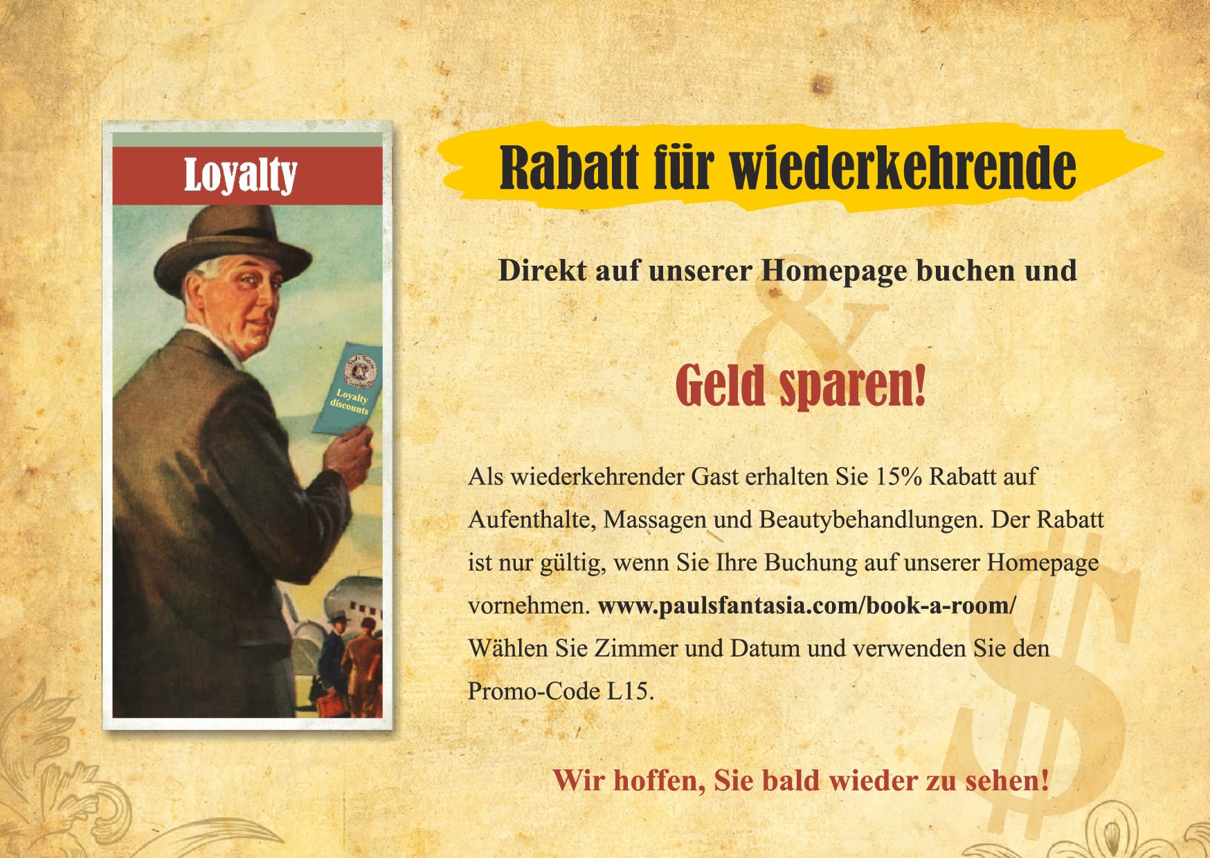 Pauls Apartamenty BROSZURA_2023