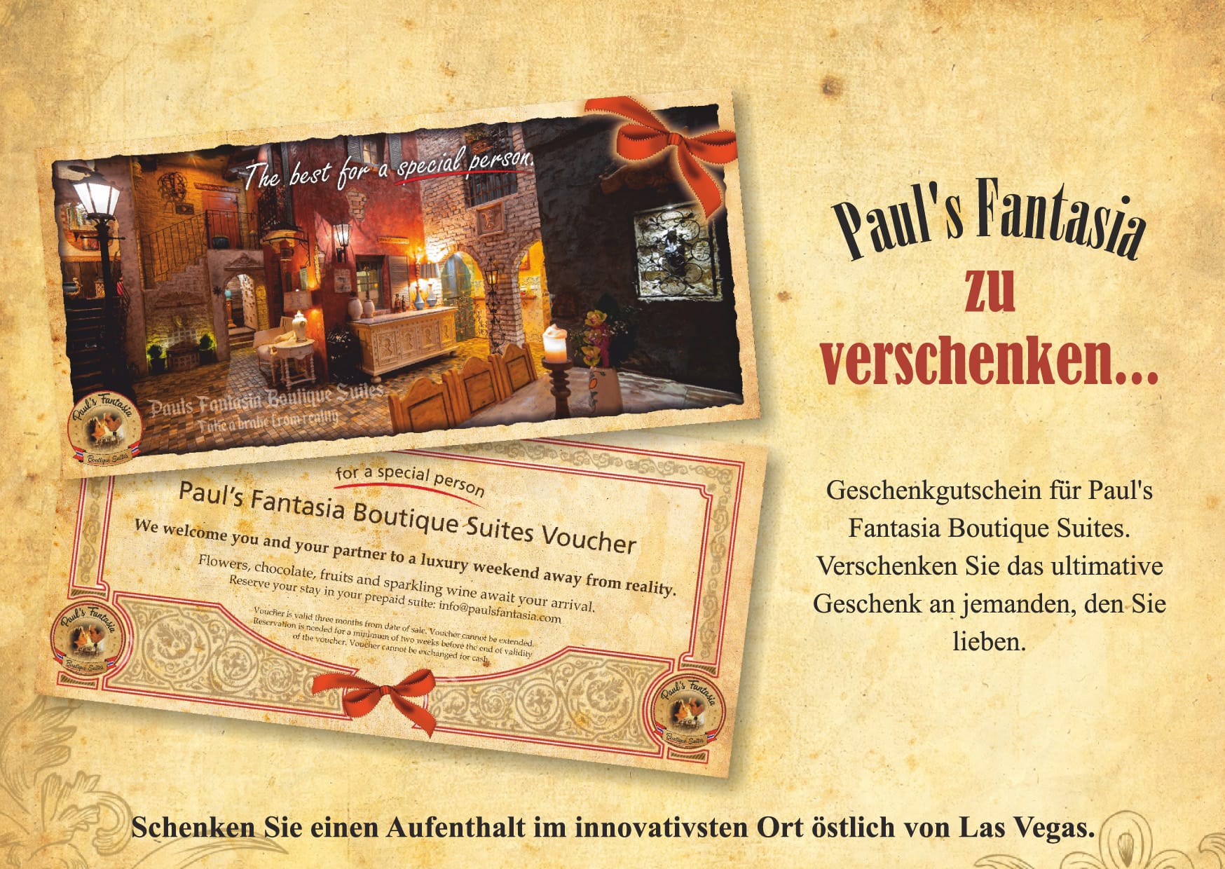 Pauls Apartamenty BROSZURA_2023