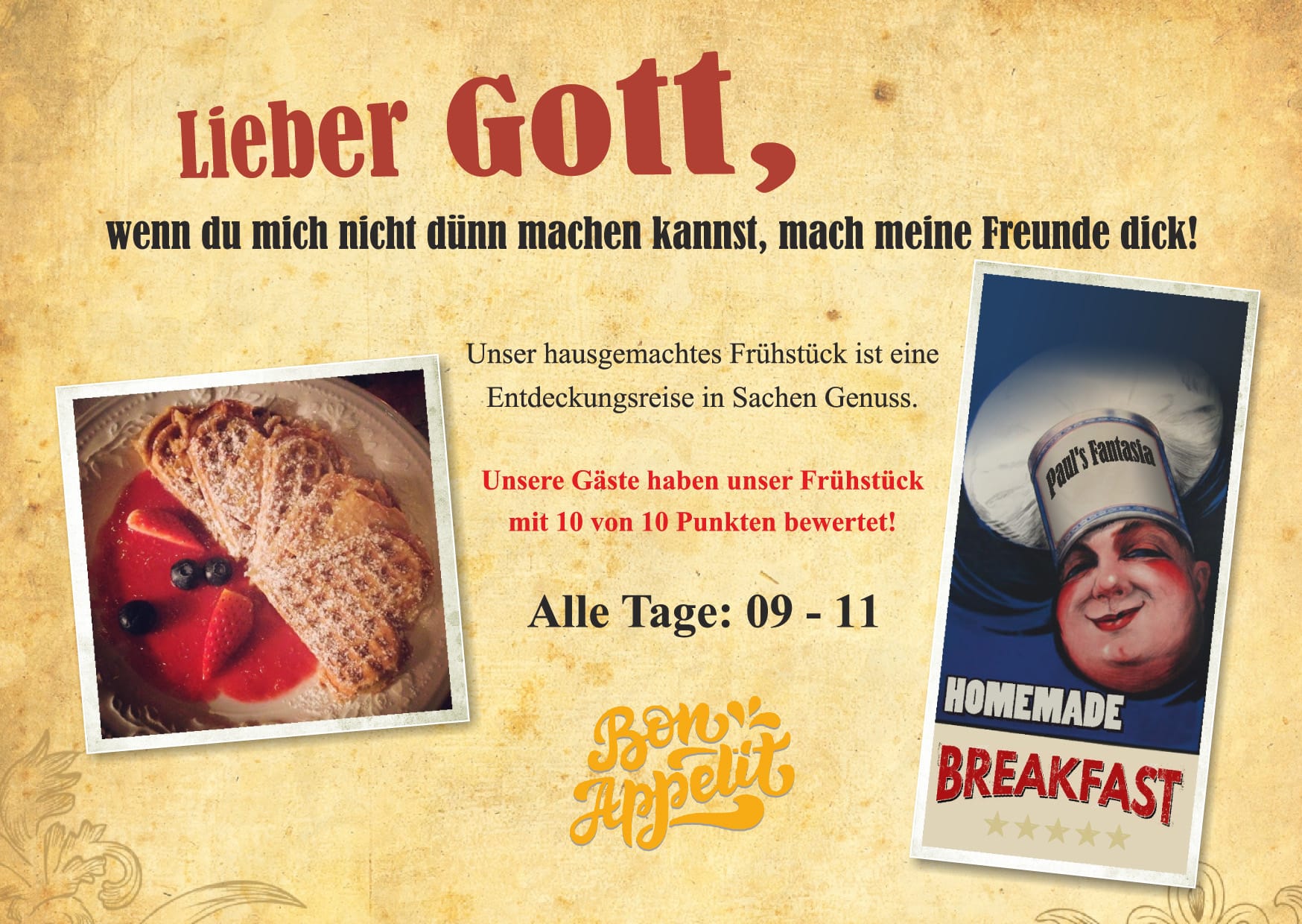 Pauls Apartamenty BROSZURA_2023