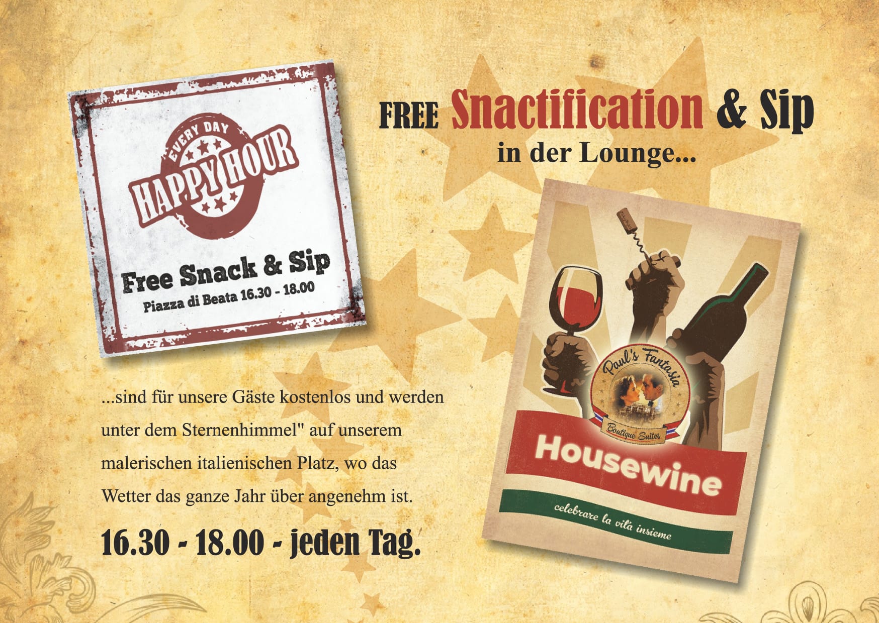 Pauls Apartamenty BROSZURA_2023