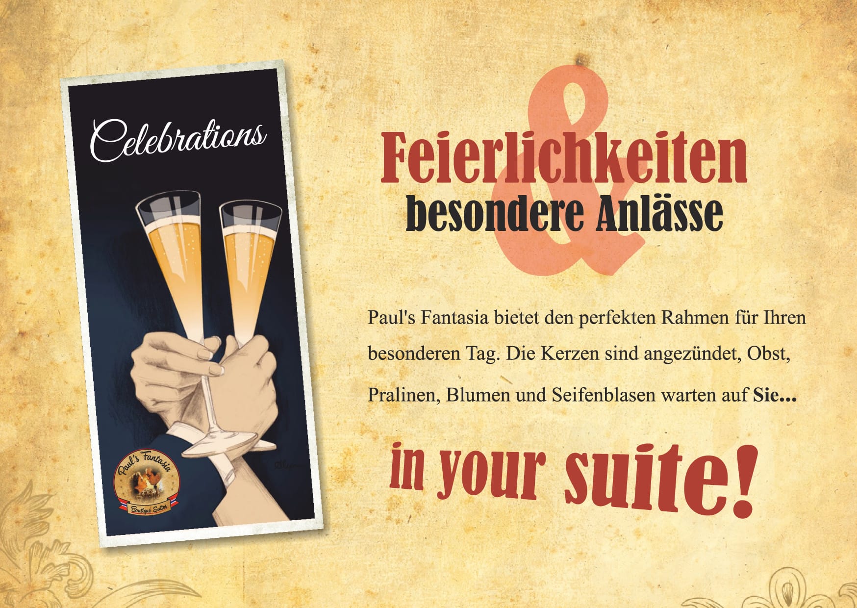 Pauls Apartamenty BROSZURA_2023