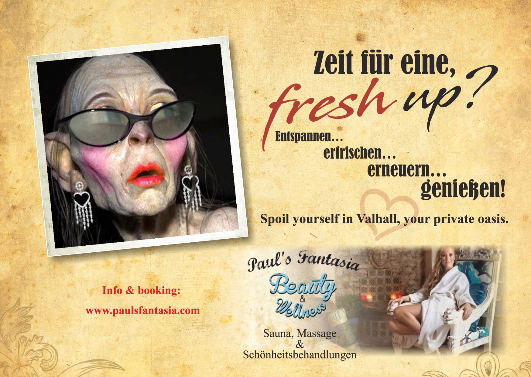 Pauls Apartamenty BROSZURA_2023