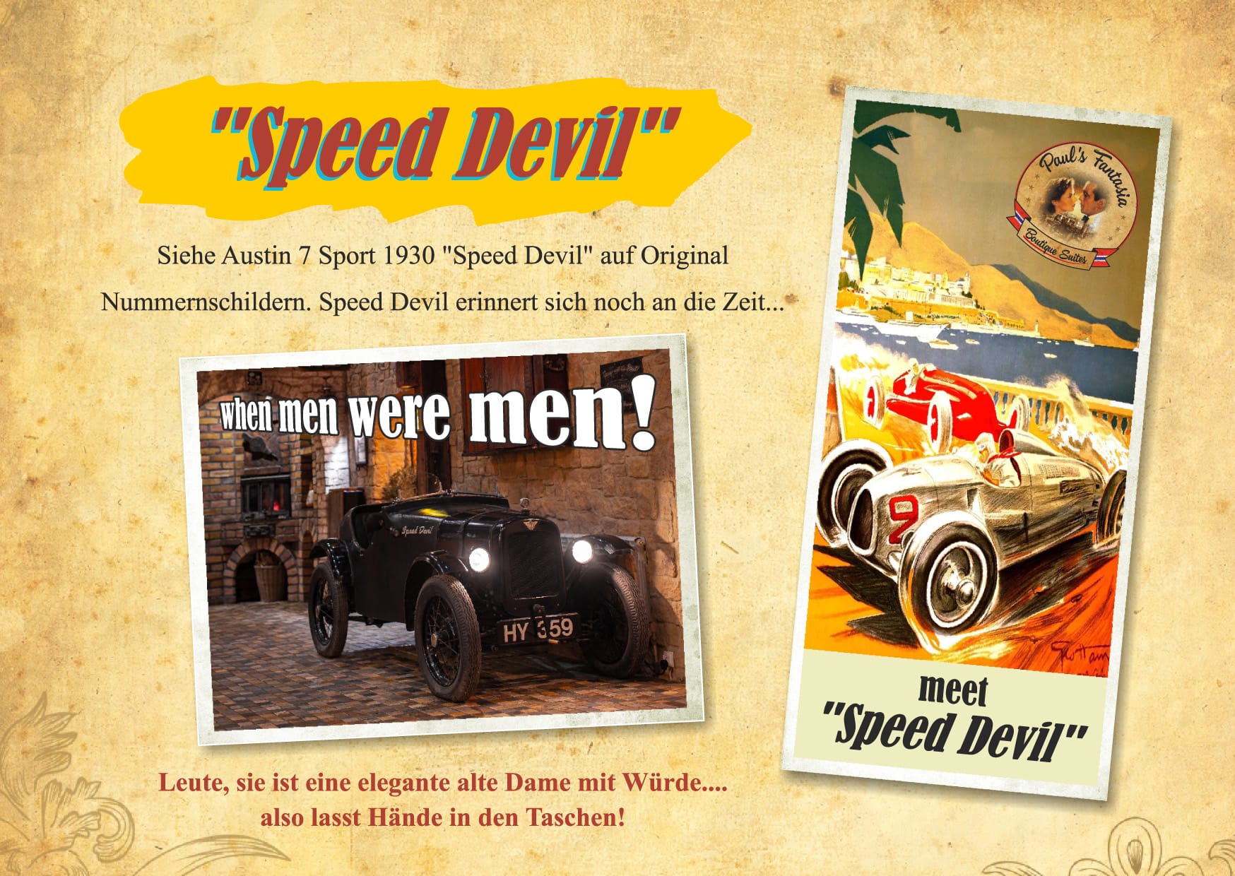 Pauls Apartamenty BROSZURA_2023