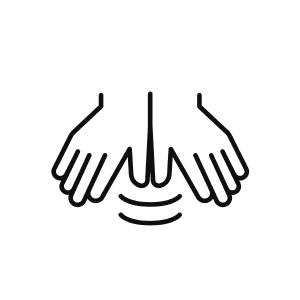 Valhalla Massage & Beauty