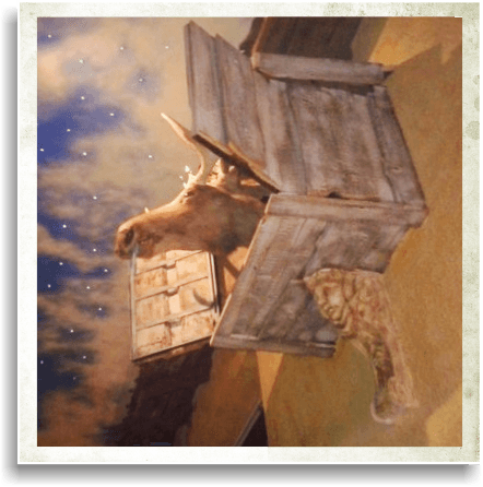 elgar paul's fantasia