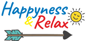 happiness and relax, book your stay at Pauls fantasia