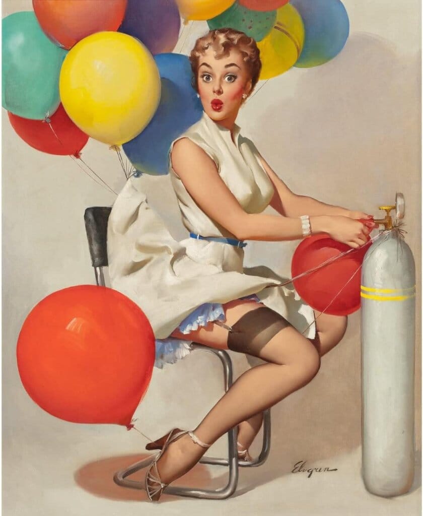 paul's fantasia special offer for celebrations and special occasions