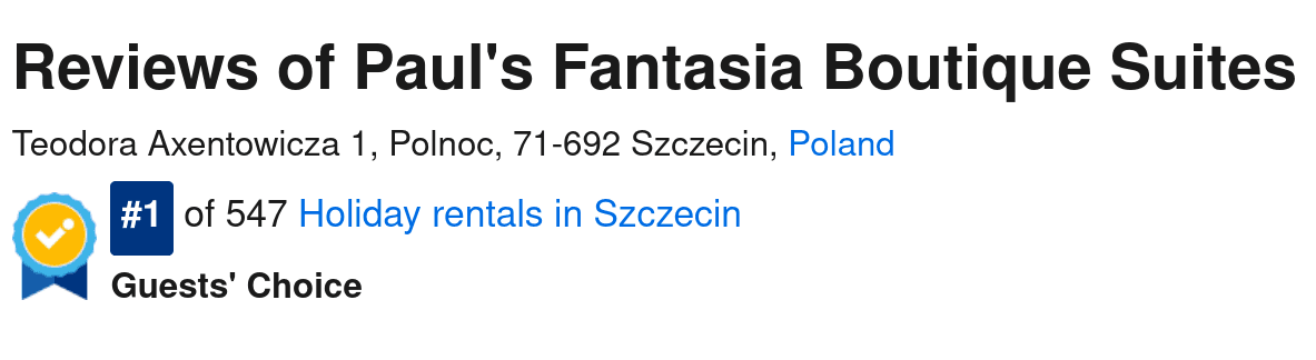 Screenshot 2024-05-05 at 18-03-47 Booking.com The largest selection of hotels homes and holiday rentals