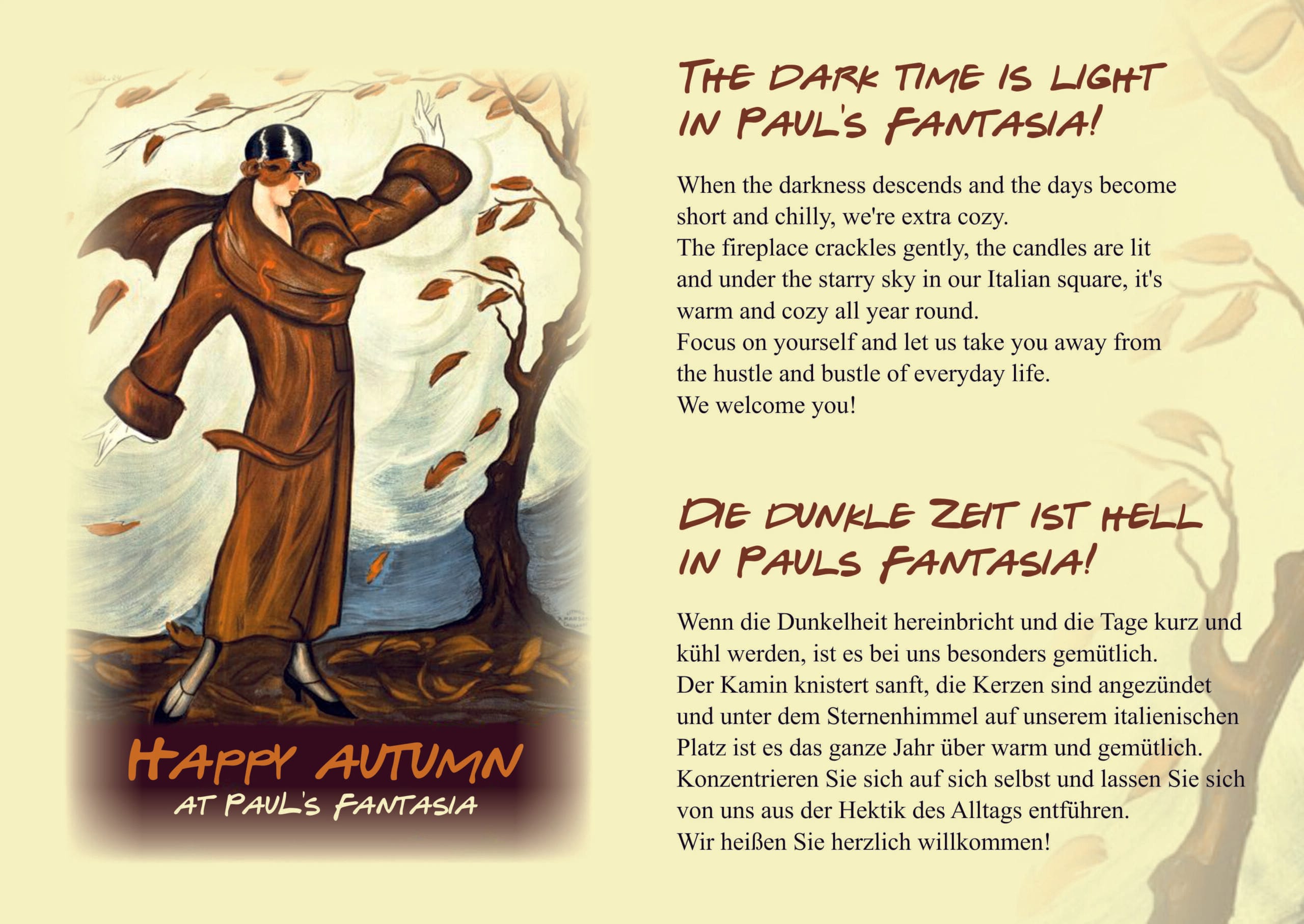 Happy autumn FB 2024-min