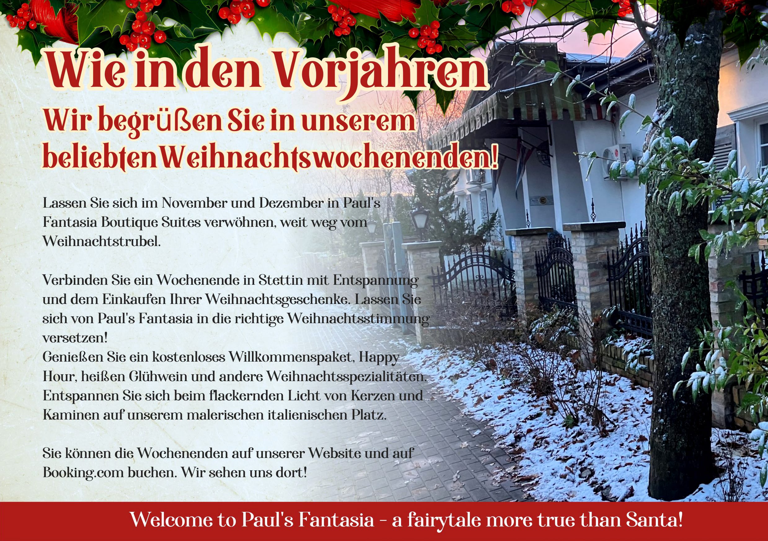 Pauls Christmas FB 2024_DE