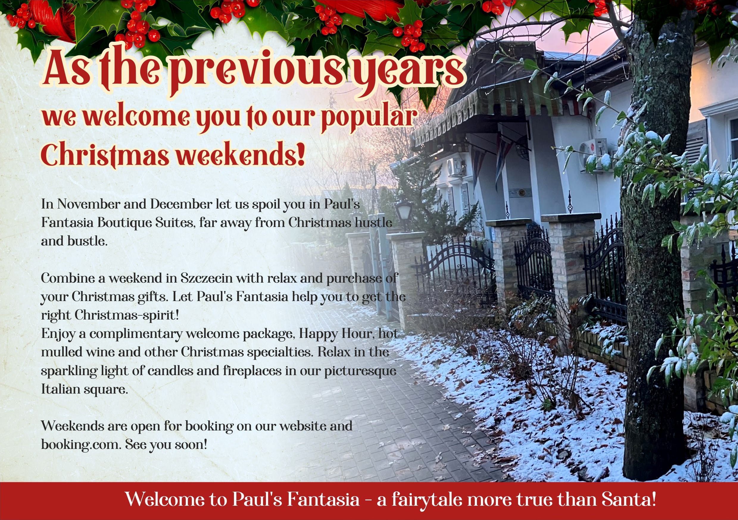 Pauls Christmas FB 2024_EN