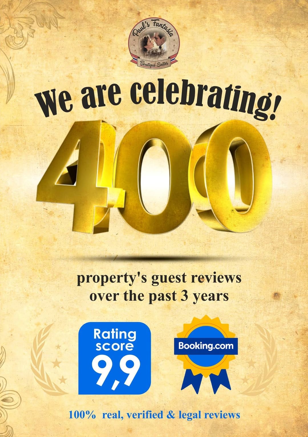 449445648_1031377108876424_4870706700286045854_n