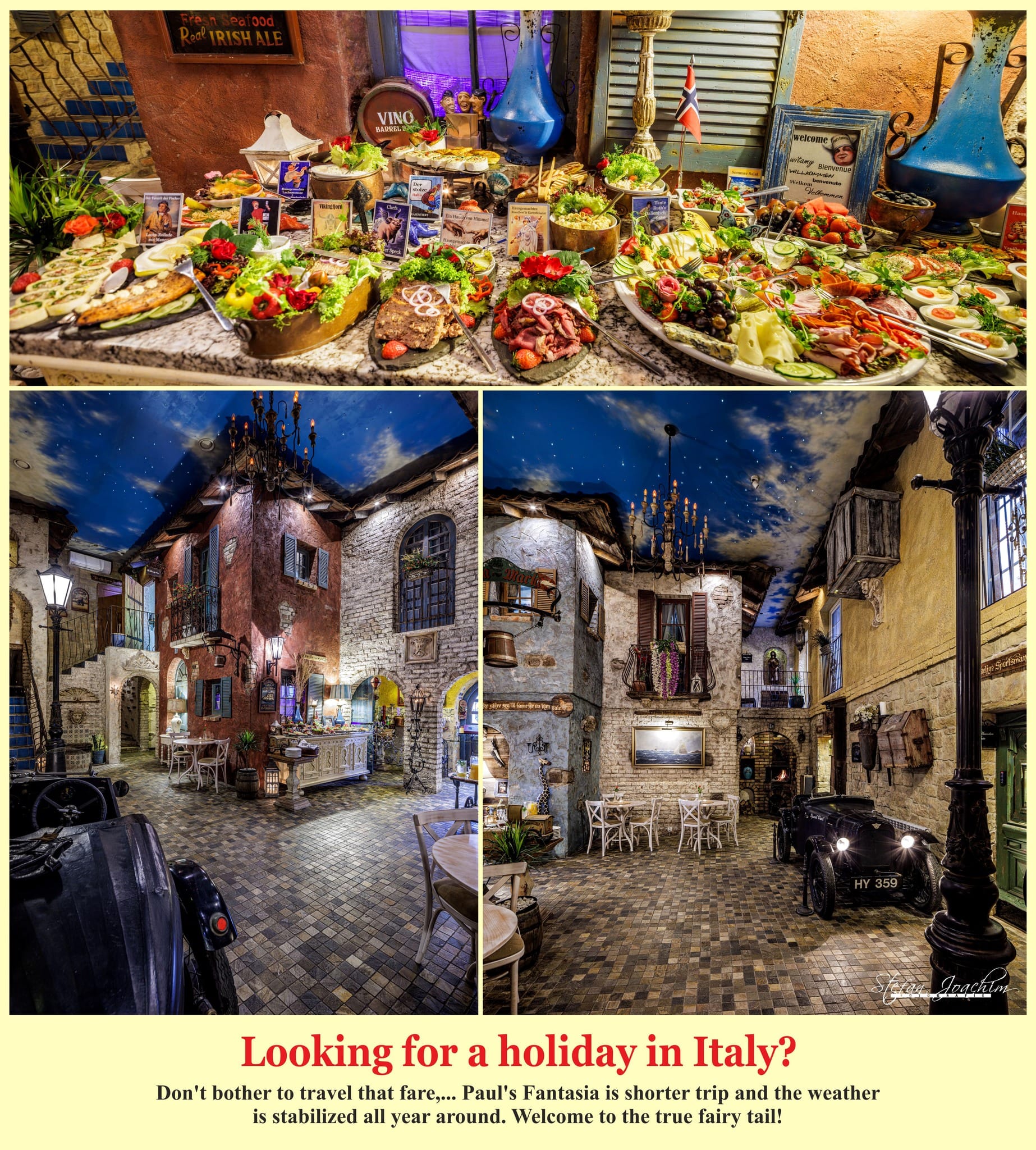 461421807_1094393459241455_8613077439082011662_n