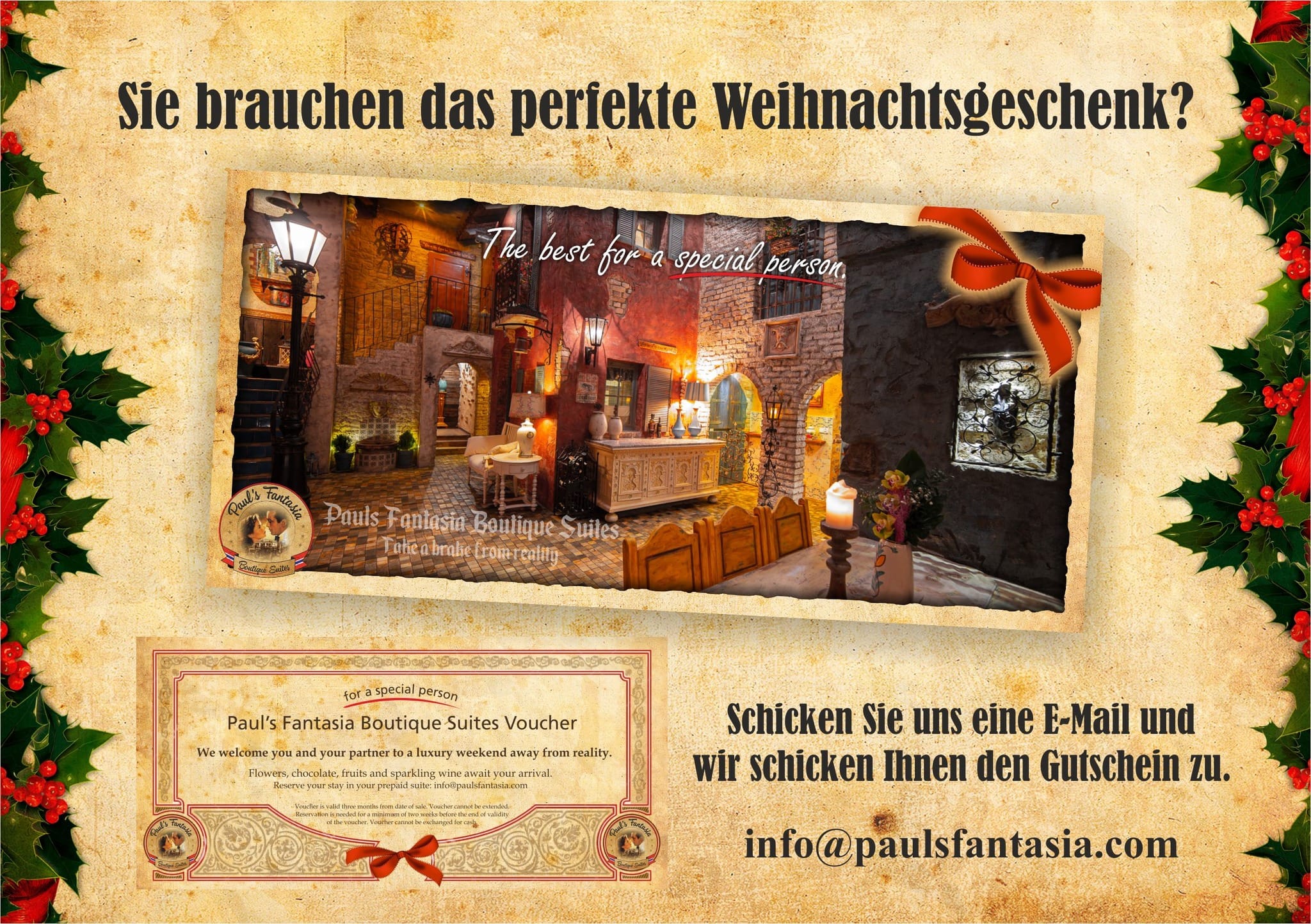 463957958_1115457993801668_6966769420056130507_n