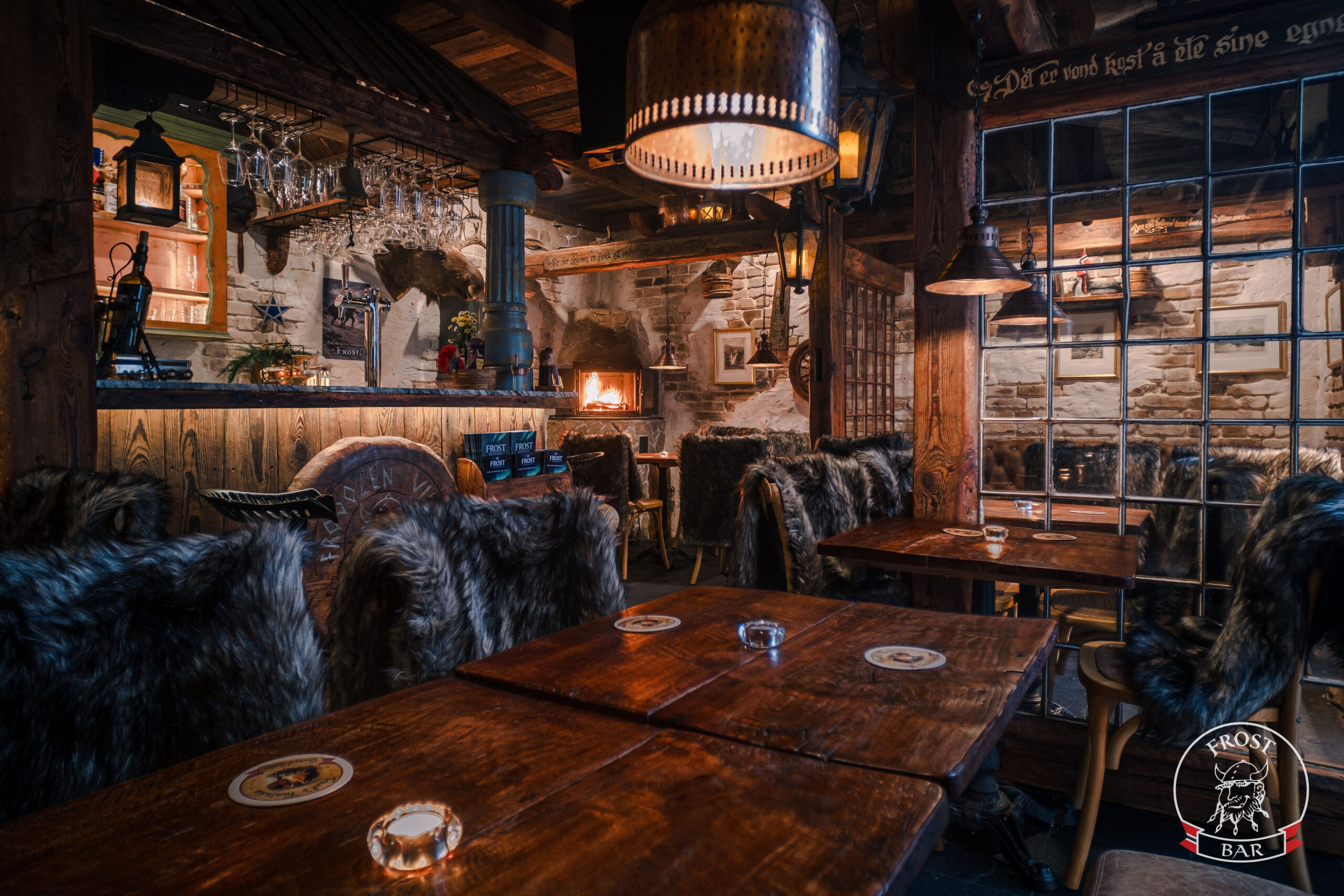 frost-bar-szczecin-02